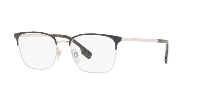 Picture of Burberry Eyeglasses BE1338D