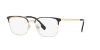 Picture of Burberry Eyeglasses BE1338D