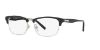 Picture of Burberry Eyeglasses BE2238D