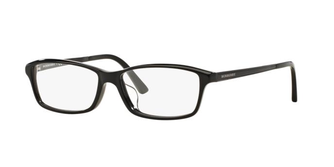 Picture of Burberry Eyeglasses BE2217D