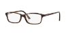 Picture of Burberry Eyeglasses BE2217D