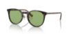 Picture of Burberry Sunglasses BE4380D