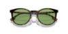 Picture of Burberry Sunglasses BE4380D