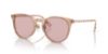 Picture of Burberry Sunglasses BE4380D