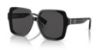Picture of Burberry Sunglasses BE4379D