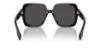 Picture of Burberry Sunglasses BE4379D