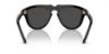 Picture of Burberry Sunglasses BE4417U