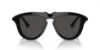 Picture of Burberry Sunglasses BE4417U