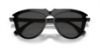 Picture of Burberry Sunglasses BE4417U