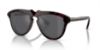 Picture of Burberry Sunglasses BE4417U