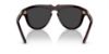 Picture of Burberry Sunglasses BE4417U