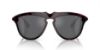 Picture of Burberry Sunglasses BE4417U