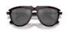 Picture of Burberry Sunglasses BE4417U