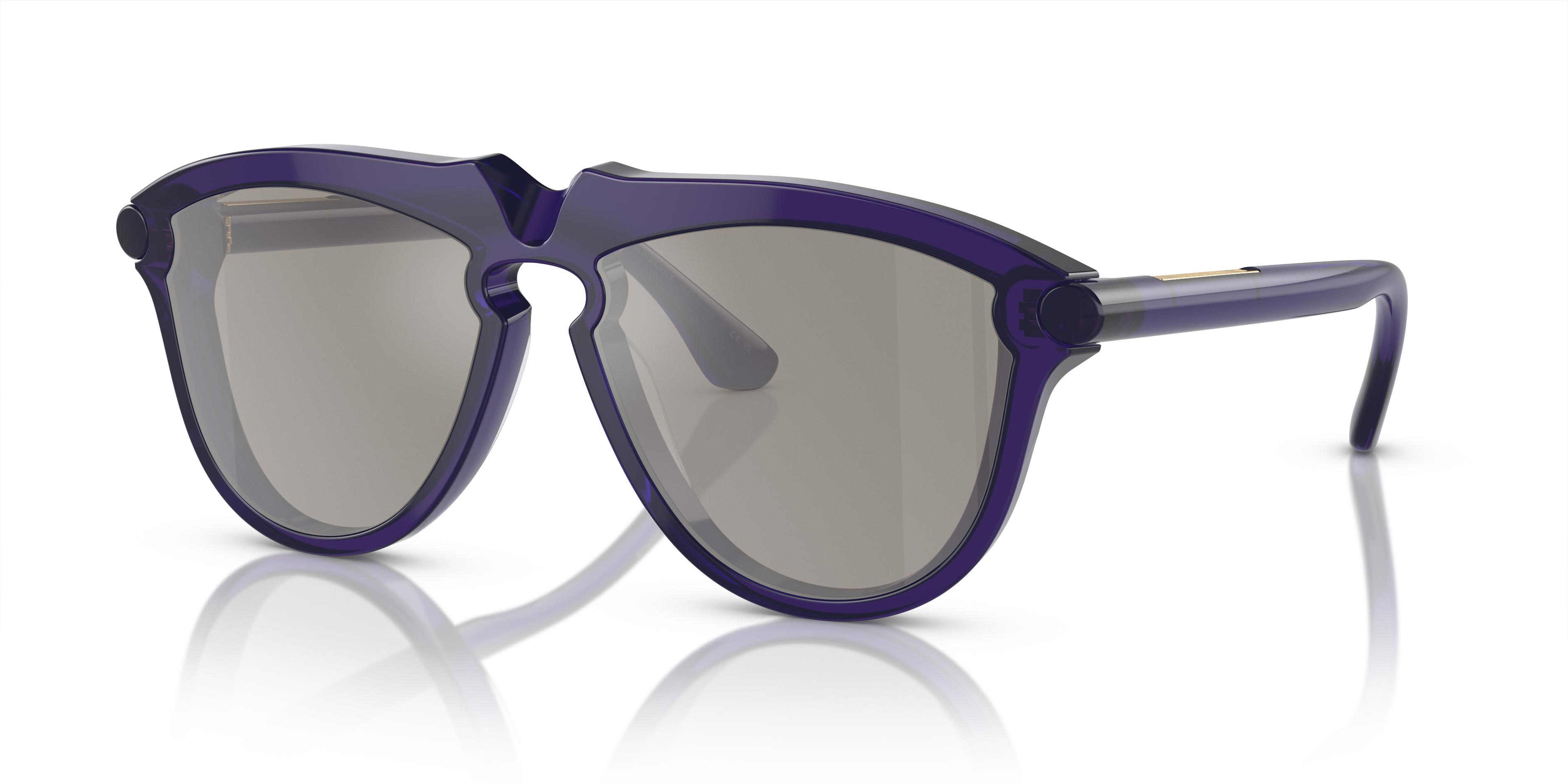 Picture of Burberry Sunglasses BE4417U