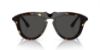Picture of Burberry Sunglasses BE4417U