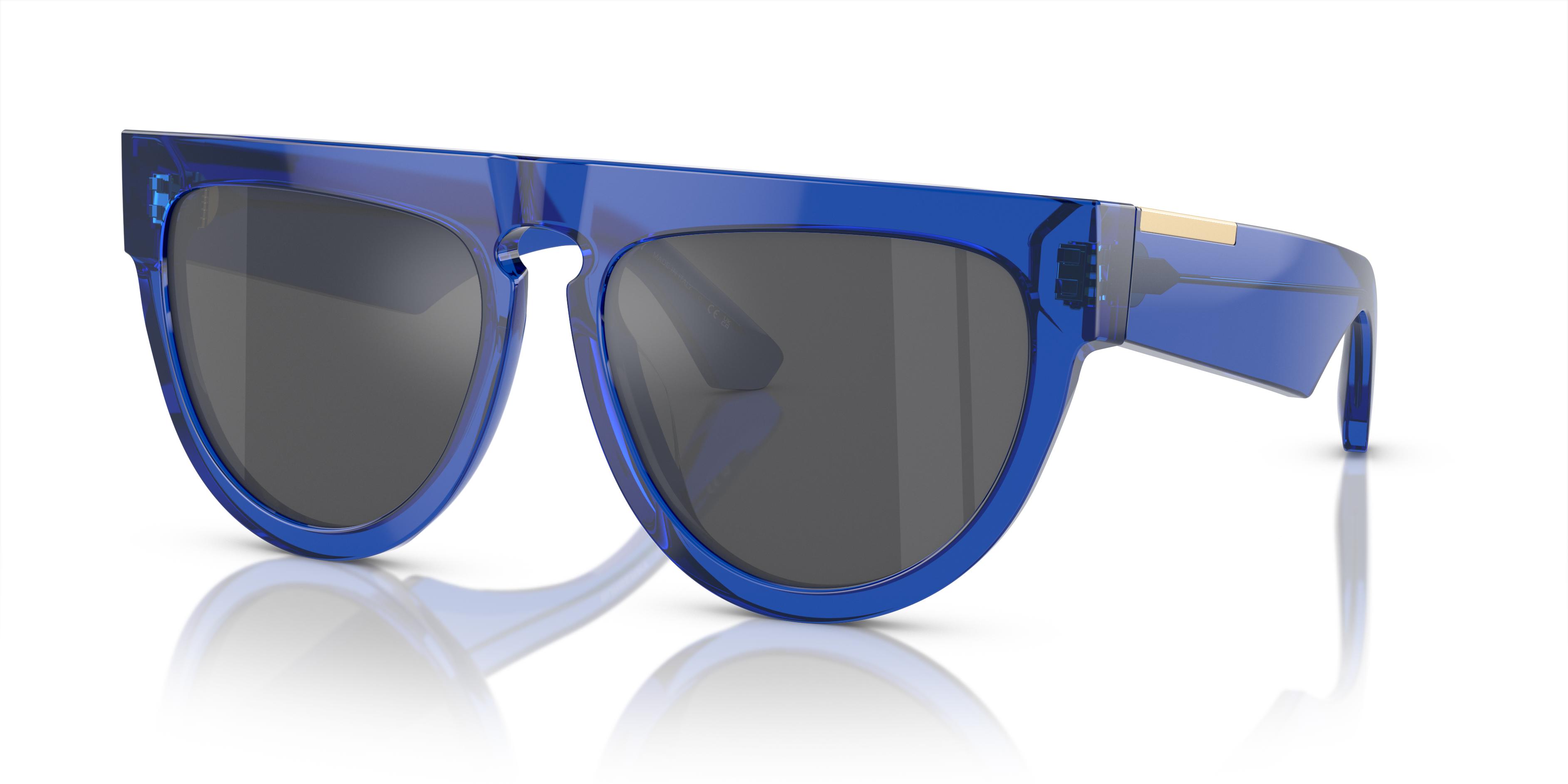 Picture of Burberry Sunglasses BE4416U