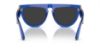 Picture of Burberry Sunglasses BE4416U