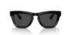 Picture of Burberry Sunglasses BE4415U