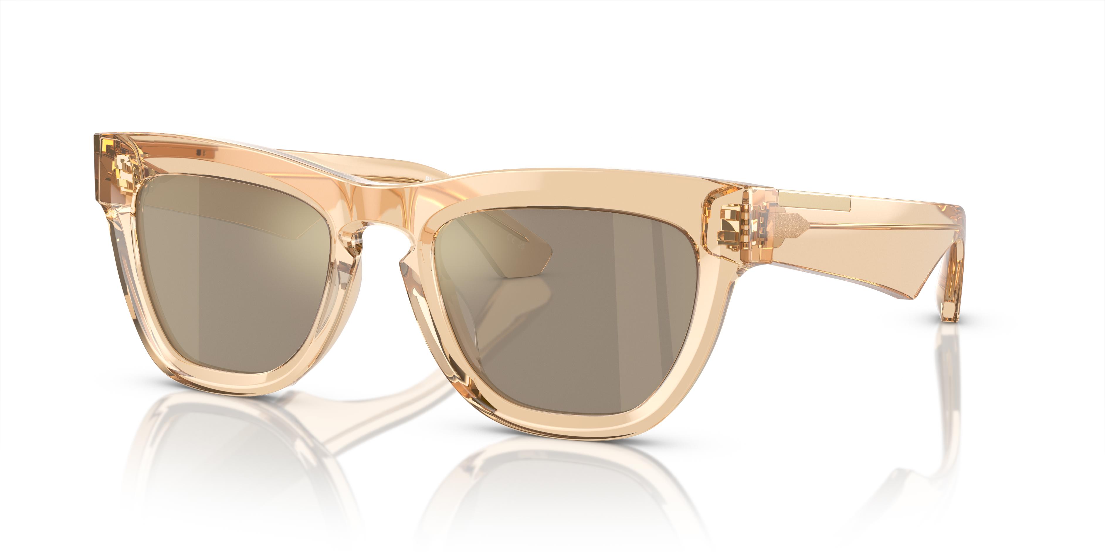 Picture of Burberry Sunglasses BE4415U