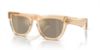 Picture of Burberry Sunglasses BE4415U