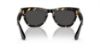 Picture of Burberry Sunglasses BE4415U
