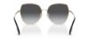 Picture of Burberry Sunglasses BE3136D
