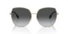 Picture of Burberry Sunglasses BE3136D