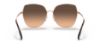 Picture of Burberry Sunglasses BE3136D