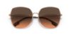 Picture of Burberry Sunglasses BE3136D