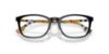 Picture of Burberry Eyeglasses BE2371D