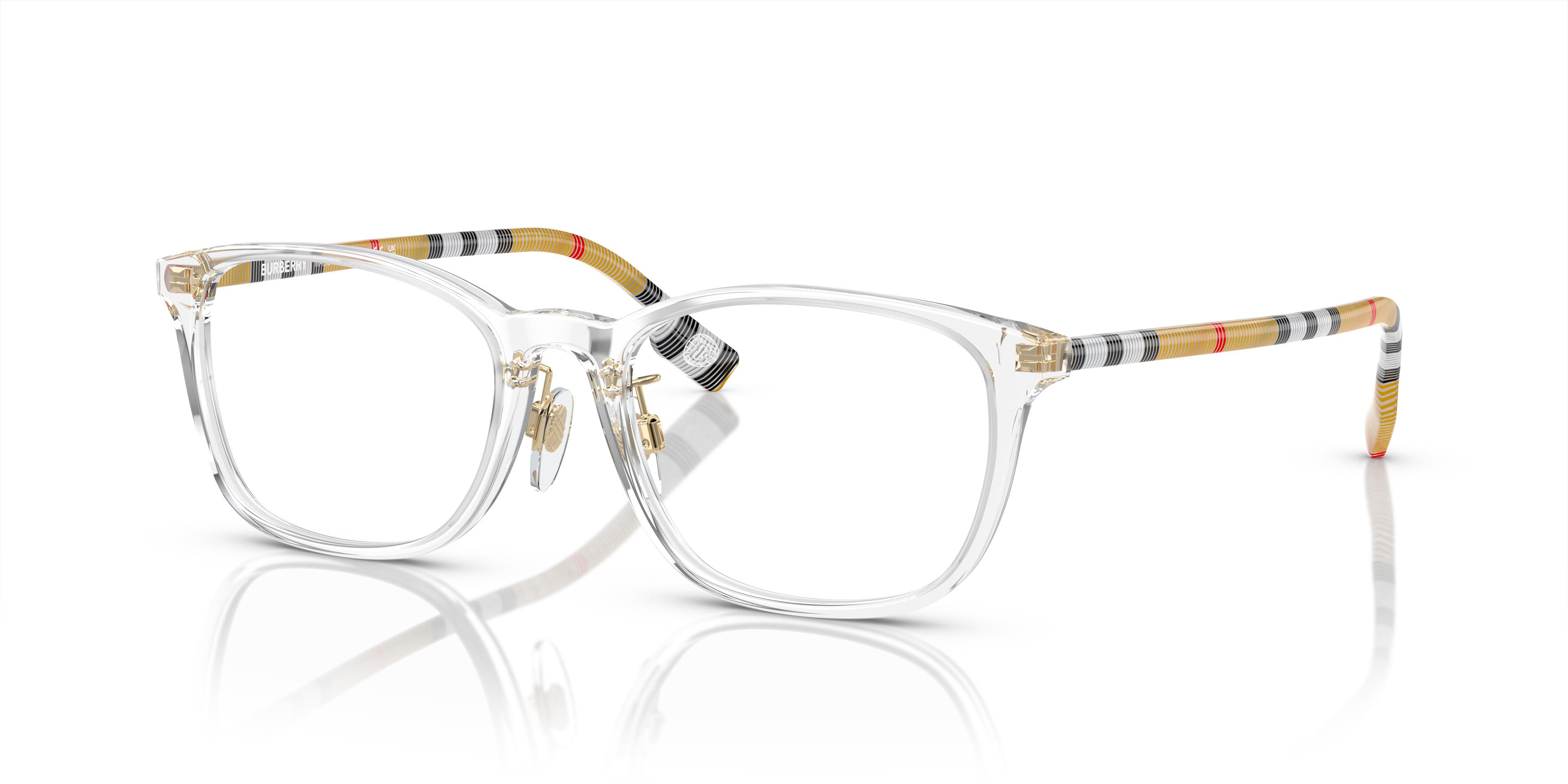 Picture of Burberry Eyeglasses BE2371D