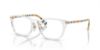 Picture of Burberry Eyeglasses BE2371D