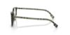 Picture of Burberry Eyeglasses BE2371D