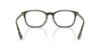 Picture of Burberry Eyeglasses BE2371D