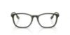 Picture of Burberry Eyeglasses BE2371D