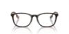 Picture of Burberry Eyeglasses BE2371D