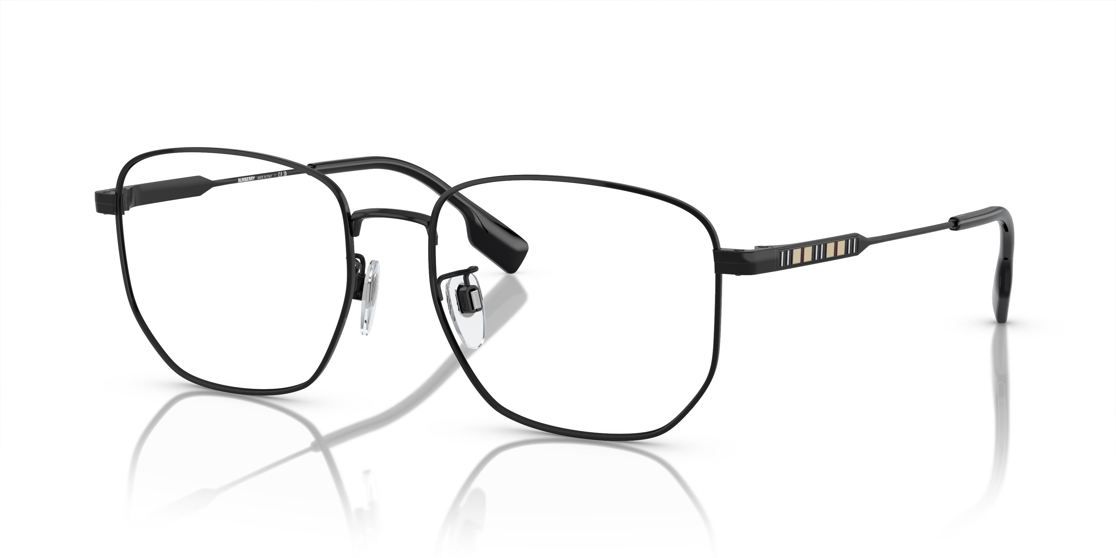 Picture of Burberry Eyeglasses BE1352D