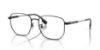 Picture of Burberry Eyeglasses BE1352D