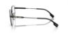 Picture of Burberry Eyeglasses BE1352D