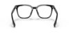 Picture of Burberry Eyeglasses BE2361D