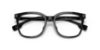 Picture of Burberry Eyeglasses BE2361D