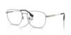 Picture of Burberry Eyeglasses BE1352D