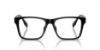 Picture of Burberry Eyeglasses BE2393D