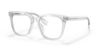 Picture of Burberry Eyeglasses BE2361D