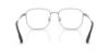 Picture of Burberry Eyeglasses BE1352D