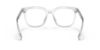Picture of Burberry Eyeglasses BE2361D