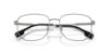 Picture of Burberry Eyeglasses BE1352D