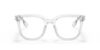 Picture of Burberry Eyeglasses BE2361D