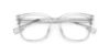 Picture of Burberry Eyeglasses BE2361D