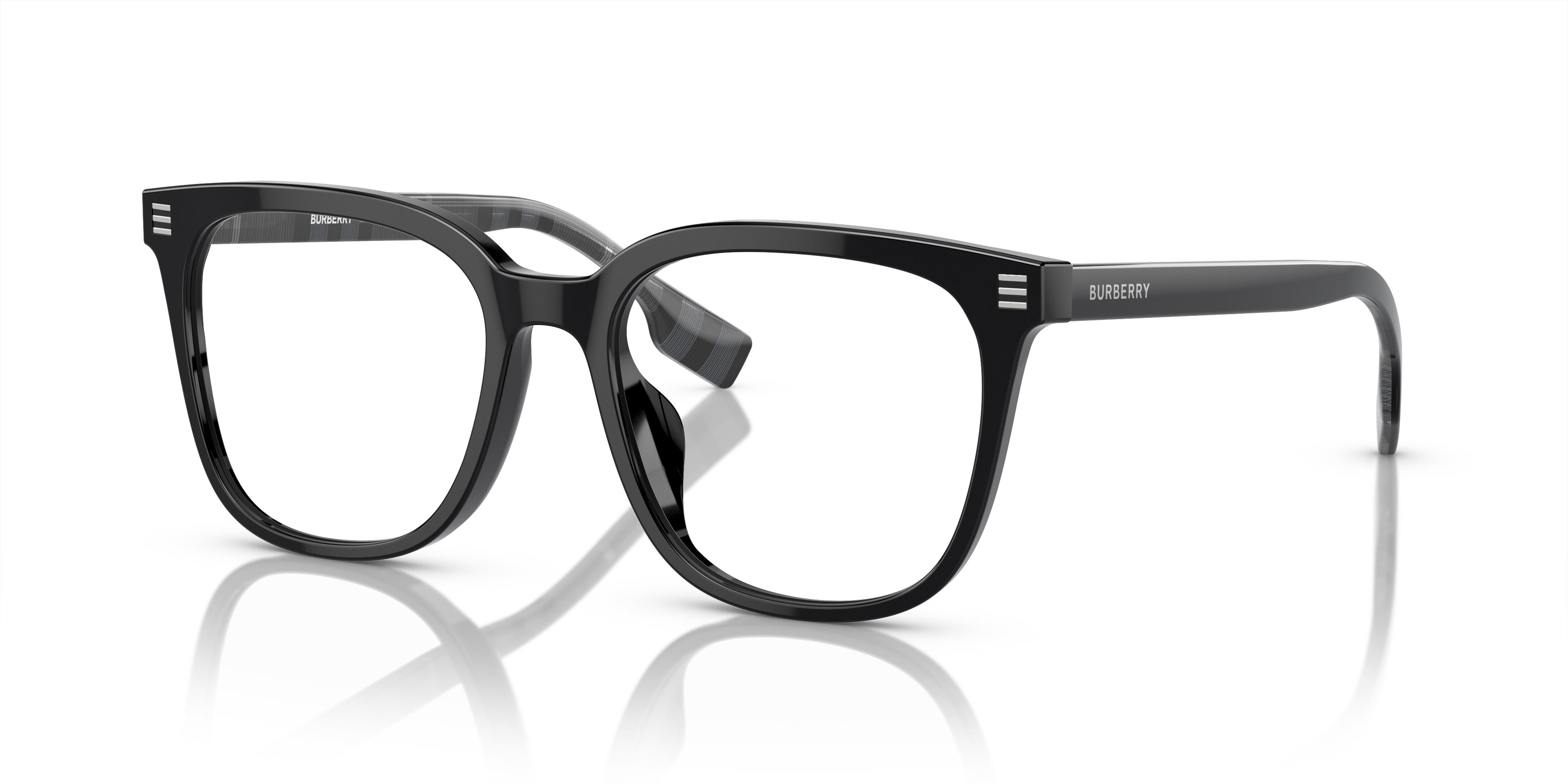 Picture of Burberry Eyeglasses BE2361D